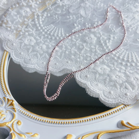 『Z007』チビビーズ 2mm