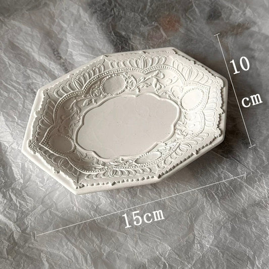 『W002』ディスプレイトレイ