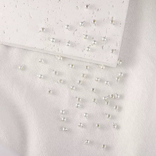 『Z0001』ワンパッチン