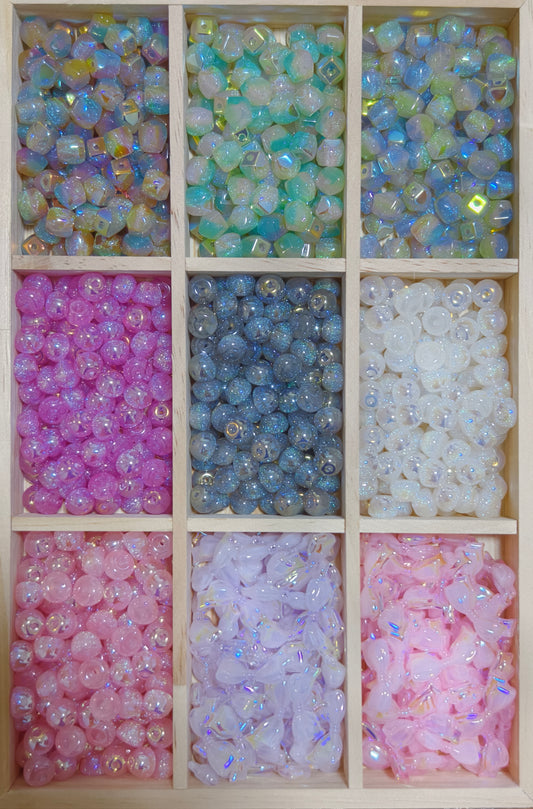 『T022 HDPEARL』１買１得 木枠内商品